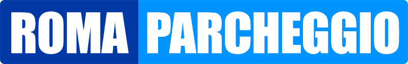 logo_trans
