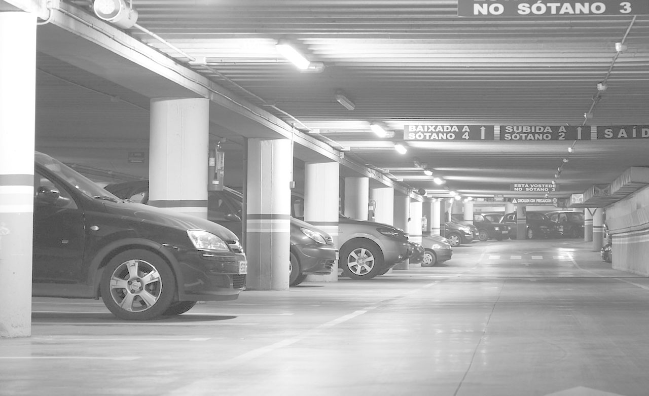 parking-2478837_1280